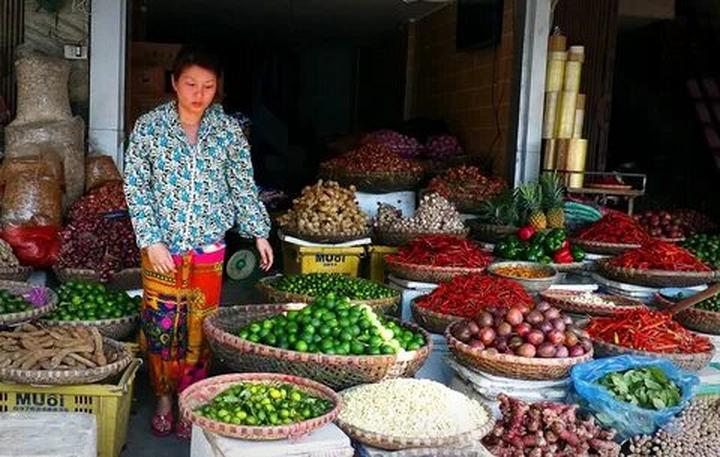 Xu hướng 3 kiểu giày