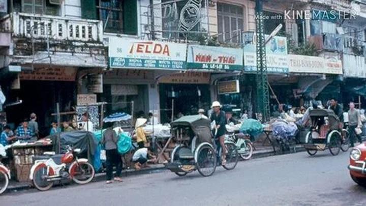 Nội dung: Mùa hè đang đầy vui vẻ với những xu hướng mới, và Huda Ice Twist đang chinh