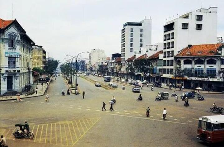 Cô giáo mầm non và hành trình