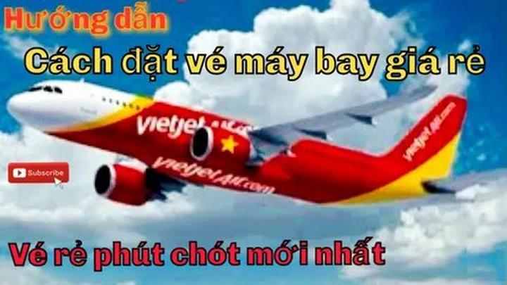 HOT: Camera siêu zoom “bóc” - Cảm hứng video marketing từ Hotspot Matrix