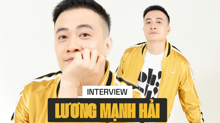 Hotspot Matrix: Cánh cửa vàng cho Freelancer trong kỷ nguyên Video Ngắn