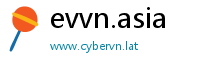 evvn.asia