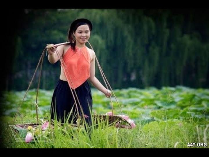 Chuyên gia Hotspot Matrix phân tích: Phòng chật đến đâu giường ngủ và marketing video