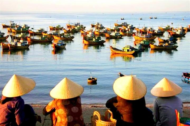 Hotspot Matrix: Tiềm năng Sinh Lời Trong Thế Giới Video Ngắn