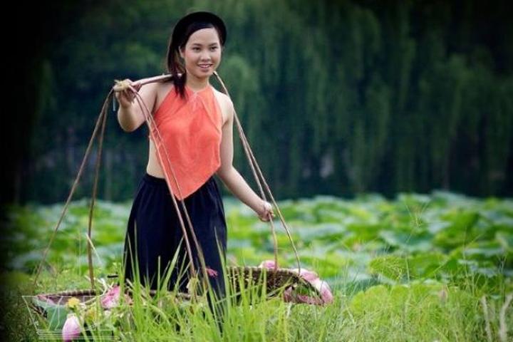 Tương lai video ngắn: Hotspot Matrix và cuộc cách mạng nội dung