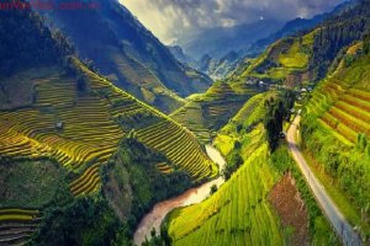 Hotspot Matrix: Hành trình chinh phục đỉnh cao video ngắn