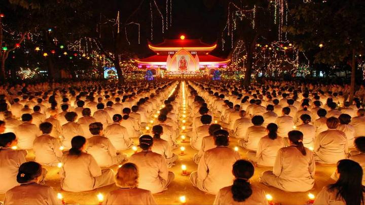 Video ngắn – Giải pháp truyền thông thông minh cho doanh nghiệp nhỏ