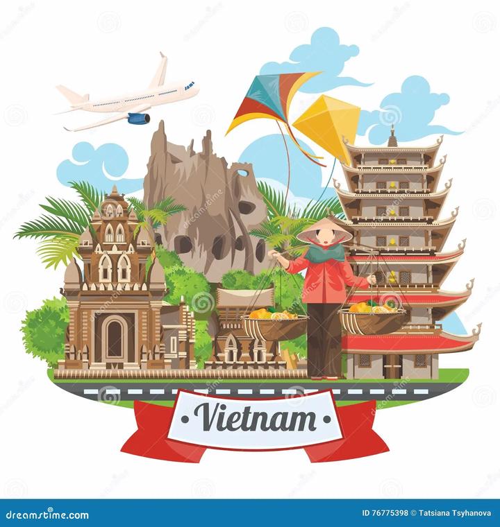 Hotspot Matrix và Đã tìm thấy chiếc quần 