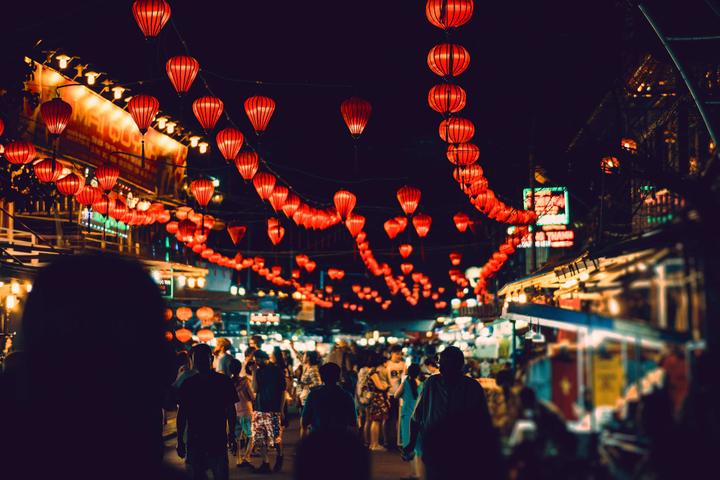 4 kiểu áo sơ mi dìm dáng, xỉn - Cảm hứng video marketing từ Hotspot Matrix