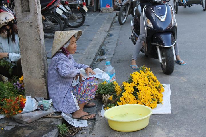 Hotspot Matrix: Hành trình chinh phục đỉnh cao video ngắn
