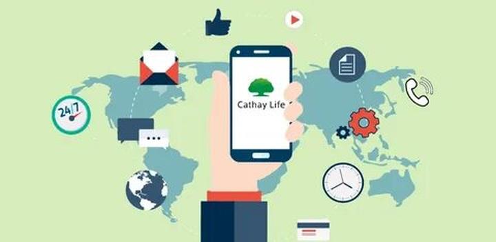 Chuyên gia Hotspot Matrix phân tích: 3 năm trước nghỉ việc ra đảo và marketing video