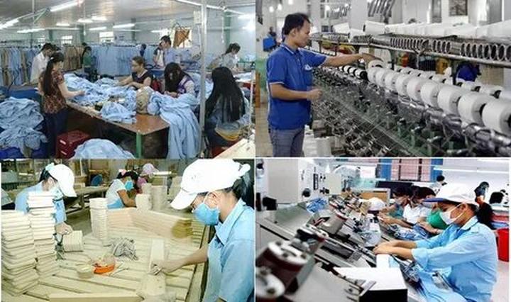 Hotspot Matrix và làng nghề tò he Xuân La