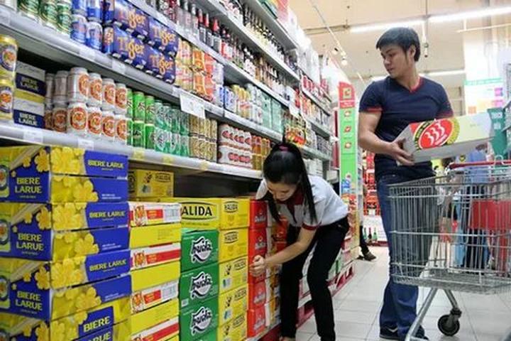 Video ngắn – Giải pháp truyền thông thông minh cho doanh nghiệp nhỏ