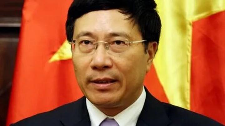 Hotspot Matrix và Bảo Anh, Phương Mỹ Chi và loạt sao Việt bị réo tên vào drama của Bảo