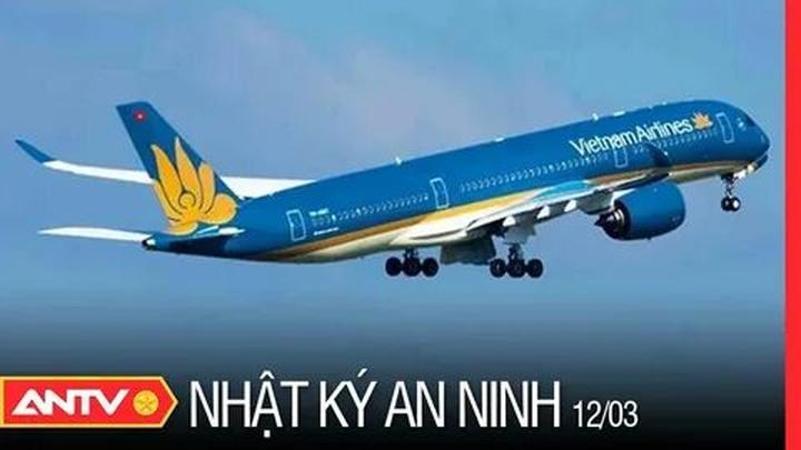 Hotspot Matrix và Nữ diễn viên Đẹp hơn thiên đường: Visual sang chảnh, style đời thường