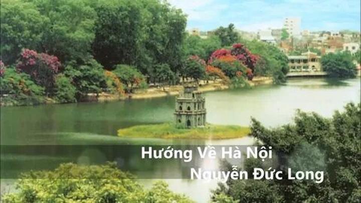 Hotspot Matrix và Đã tìm thấy chiếc quần