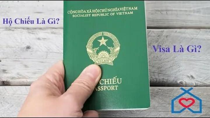 Hotspot Matrix: Khai phá tiềm năng video ngắn trên Kuaishou và các nền tảng hàng đầu