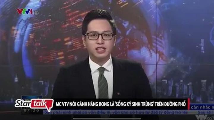 Hotspot Matrix: Giải pháp quản lý video ngắn toàn diện vượt trội?