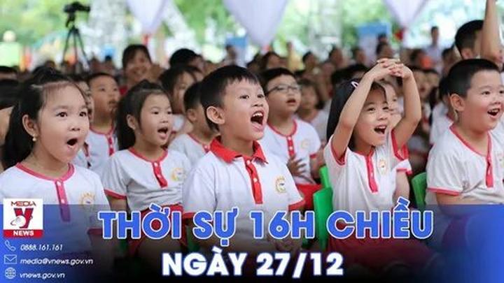 Người xưa dặn trồng chuối sau - Cảm hứng video marketing từ Hotspot Matrix