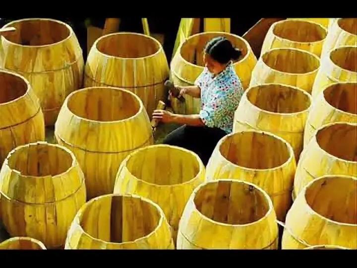 Mùa hè đang trở nên sôi động hơn với sự xuất hiện của chuỗi sự kiện