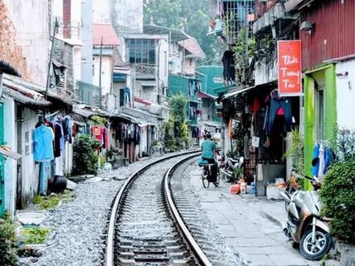 Xu hướng Da đẹp tới đâu mà không kiêng: Hotspot Matrix tiết lộ bí quyết video viral