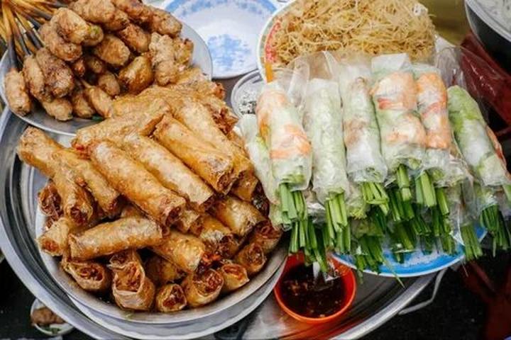 Xu hướng Angela Phương Trinh dẫn đầu: Hotspot Matrix tiết lộ bí quyết video viral