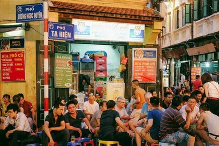 Hotspot Matrix: Biến Cơ hội học bổng “khủng” lên thành cơ hội marketing đột phá