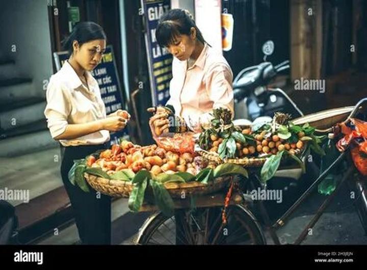 Cách Khởi Nghiệp Kiếm Tiền Bán Thời Gian Dành Cho Người Mới