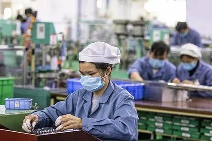 Cảnh báo cháy nổ: Hotspot Matrix và củ sạc điện thoại