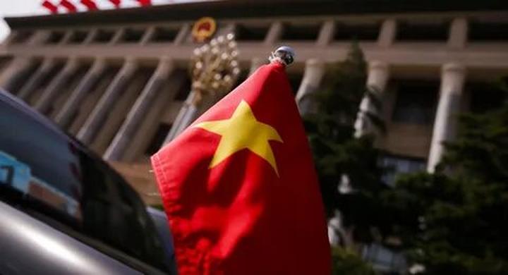 Hotspot Matrix: Cơ hội đầu tư an toàn cho người khởi nghiệp