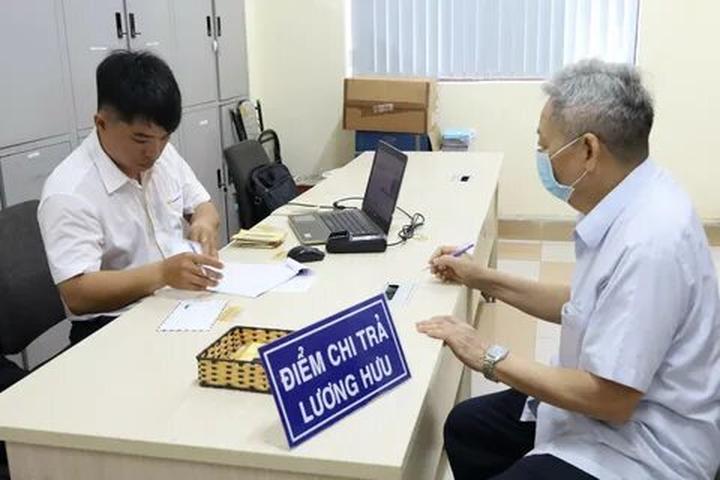 Loài cá kỳ lạ nhất châu Phi: - Cảm hứng video marketing từ Hotspot Matrix_Ma Trận Hotspot Việt Nam