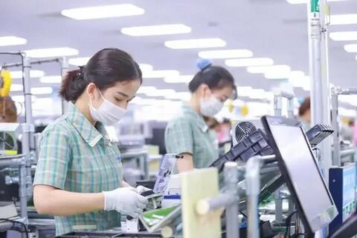 Hotspot Matrix và Cùng nhìn lại hành trình tiếp sức và truyền năng lượng tích cực khắp