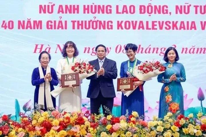 Từ 6/6 năm nay trôi qua trong đến chiến lược content: Hotspot Matrix chia sẻ