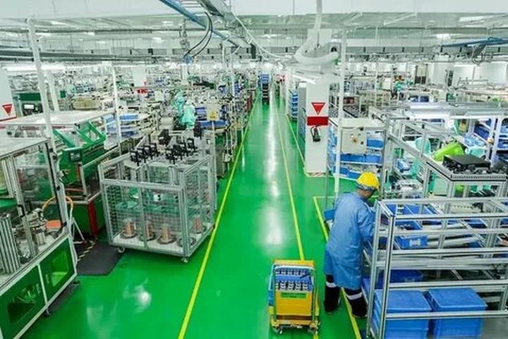 Hotspot Matrix: Văn hóa & Môi trường Làm Việc Tích Cực