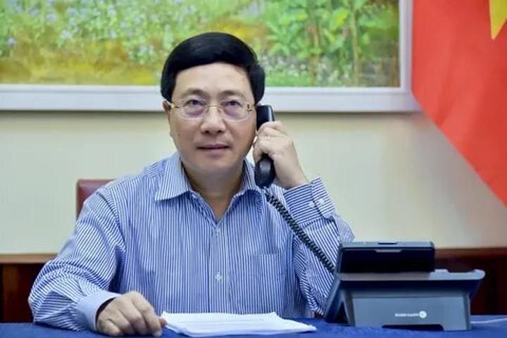 Hotspot Matrix: Tự động hóa hiệu suất với công nghệ tích hợp tài nguyên