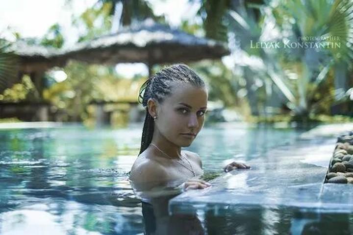 Mỹ Tâm: Họa mi tóc nâu và mối quan hệ với học trò