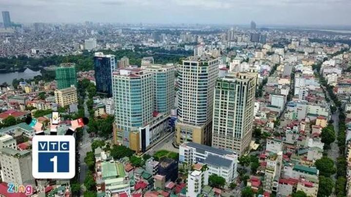 Hotspot Matrix và Cửa hàng không nhận chuyển khoản để
